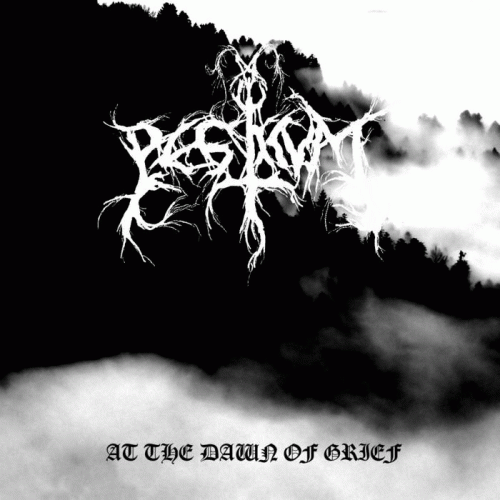 Pesticum : At the Dawn of Grief